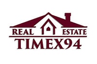 Timex 94
