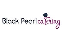 Black Pearl catering