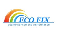Eco Fix